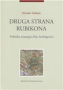 Druga strana rubikona