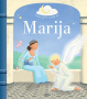 Lijepe priče za laku noć - Marija