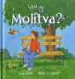 Što je molitva?