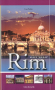 Rim - mali vodič