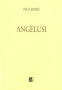 Angelusi