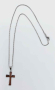 Ogrlica s križem