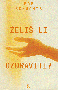 Želiš li ozdraviti?