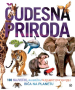 Čudesna priroda