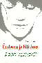 Čudesno je biti žena