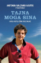 Tajna moga sina