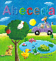 Abeceda