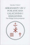 Abrahamov lik u poslanicama Galaćanima i Rimljanima