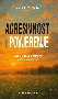 Agresivnost i povjerenje