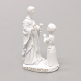 Figurica Prva sveta pričest - 7,5 cm
