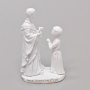 Figurica Prva sveta pričest - 7,5 cm