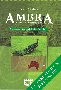 Ambra