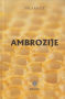 Ambrozije