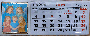 Kalendar magnetni