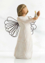 Anđeo Willow Tree - Angel of Hope