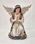 Božićne jaslice - komplet 11 figura (60 cm)