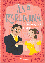 Ana Karenjina - dječja