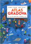 Atlas gradova