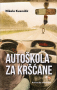 Autoškola za kršćane
