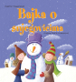 Bajka o snjegovićima