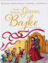 Bajke - Braća Grimm