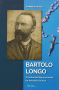 Bartolo Longo