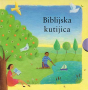 Biblijska kutijica