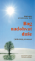 Bog nadohvat duše