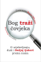Bog traži čovjeka