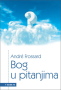 Bog u pitanjima