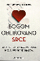 Bogom oblikovano srce