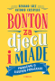 Bonton za djecu i mlade