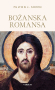Božanska romansa