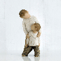 Figura Willow Tree - Braća