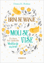 Brini se manje, moli se više