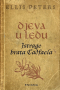 Djeva u ledu