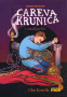 Careva krunica i ostale priče