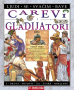 Carevi i gladijatori - I drugi poslovi za stare Rimljane