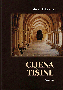 Cijena tišine
