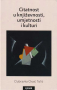 Citatnost u književnosti, umjetnosti i kulturi