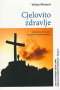 Cjelovito zdravlje