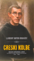 Creski Kolbe