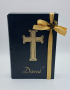 Personalizirana Biblija u kutiji