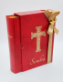 Personalizirana Biblija u kutiji 