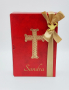 Personalizirana Biblija u kutiji 