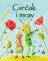 Cvrčak i mrav i druge basne