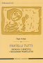 Fratelli tutti (D-187)