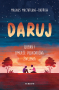 Daruj