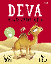 Deva koja se stalno durila