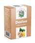 Detoksviva (Deviva) čaj 70g